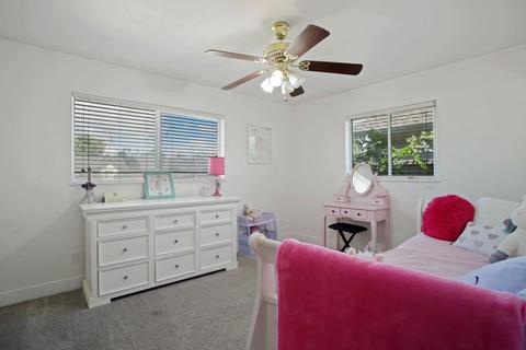 1108 Edgewood Dr, Lodi, CA 95240 photo 7