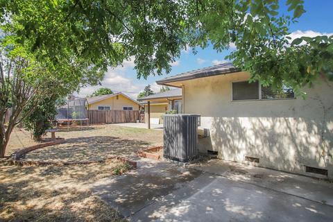 1108 Edgewood Dr, Lodi, CA 95240 photo 32