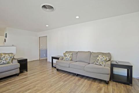 1108 Edgewood Dr, Lodi, CA 95240 photo 5