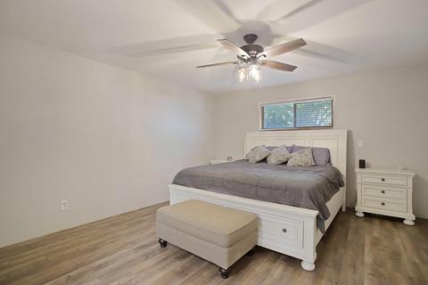 1108 Edgewood Dr, Lodi, CA 95240 photo 24