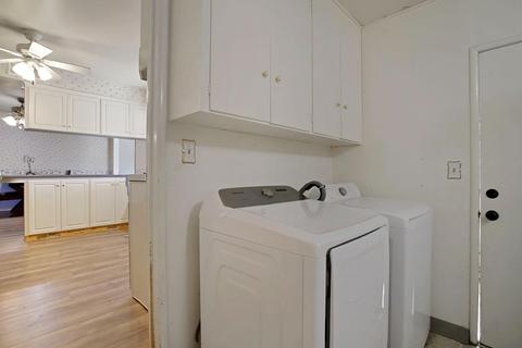1108 Edgewood Dr, Lodi, CA 95240 photo 35