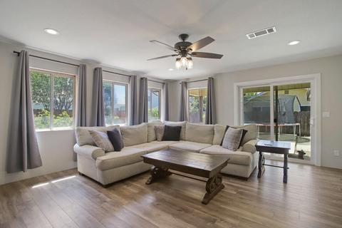 1108 Edgewood Dr, Lodi, CA 95240 photo 20