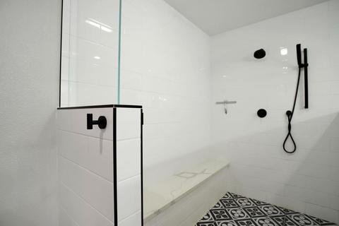 1108 Edgewood Dr, Lodi, CA 95240 photo 29
