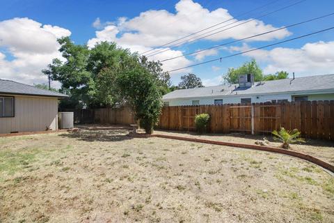 1108 Edgewood Dr, Lodi, CA 95240 photo 31