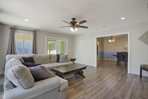 1108 Edgewood Dr, Lodi, CA 95240 photo 21