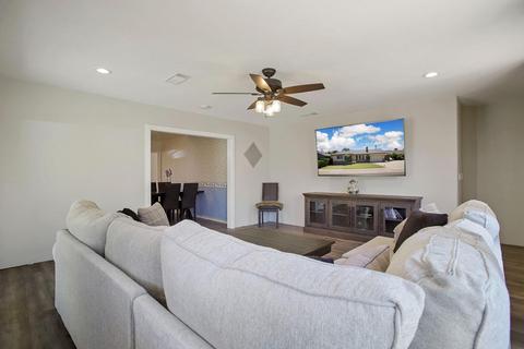 1108 Edgewood Dr, Lodi, CA 95240 photo 23