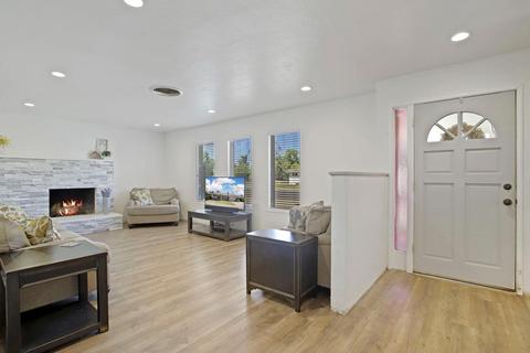 1108 Edgewood Dr, Lodi, CA 95240 photo 3