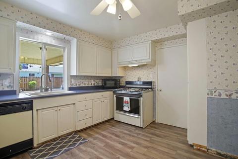 1108 Edgewood Dr, Lodi, CA 95240 photo 15