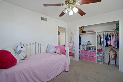 1108 Edgewood Dr, Lodi, CA 95240 photo 8