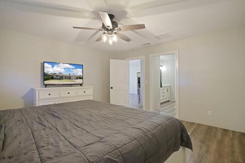 1108 Edgewood Dr, Lodi, CA 95240 photo 25