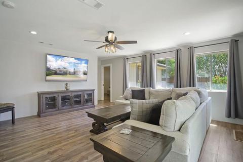 1108 Edgewood Dr, Lodi, CA 95240 photo 22