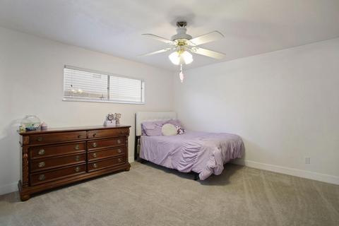 1108 Edgewood Dr, Lodi, CA 95240 photo 10
