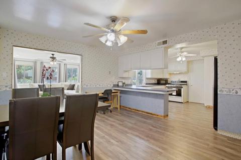 1108 Edgewood Dr, Lodi, CA 95240 photo 14