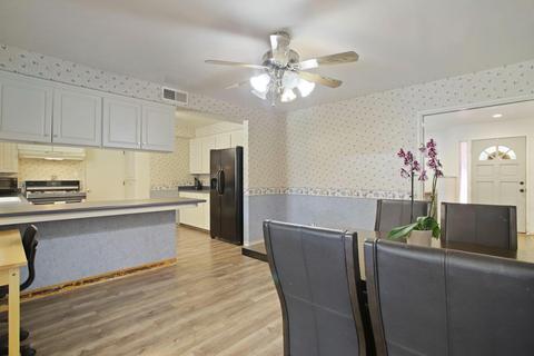 1108 Edgewood Dr, Lodi, CA 95240 photo 19