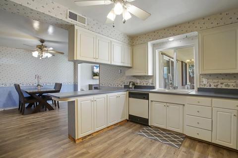1108 Edgewood Dr, Lodi, CA 95240 photo 16