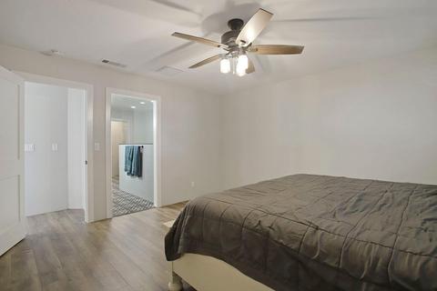 1108 Edgewood Dr, Lodi, CA 95240 photo 26
