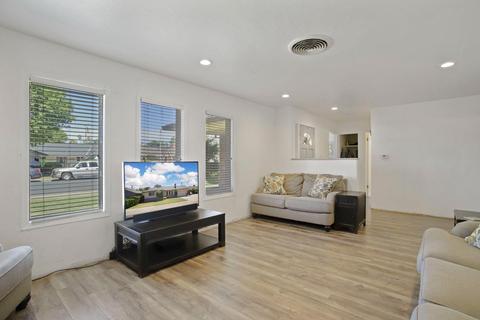 1108 Edgewood Dr, Lodi, CA 95240 photo 4