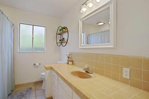 1108 Edgewood Dr, Lodi, CA 95240 photo 9