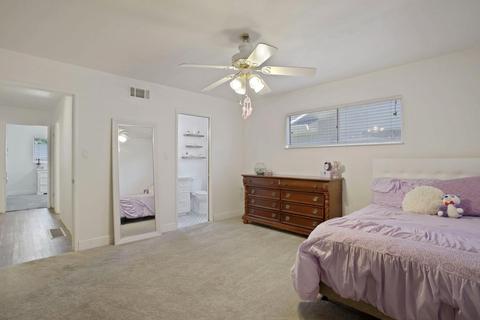 1108 Edgewood Dr, Lodi, CA 95240 photo 12