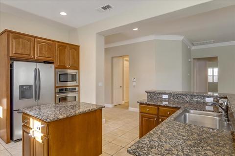 1475 Montauban Ct, Tracy, CA 95304 photo 20