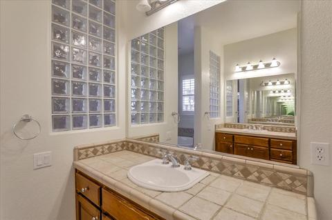 1475 Montauban Ct, Tracy, CA 95304 photo 51