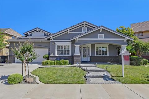 1475 Montauban Ct, Tracy, CA 95304 photo 1