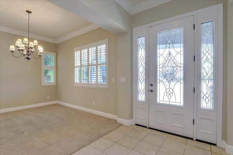 1475 Montauban Ct, Tracy, CA 95304 photo 5