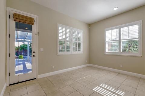 1475 Montauban Ct, Tracy, CA 95304 photo 28