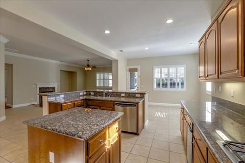 1475 Montauban Ct, Tracy, CA 95304 photo 21