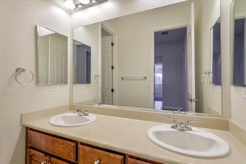 1475 Montauban Ct, Tracy, CA 95304 photo 57