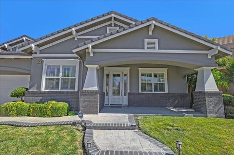 1475 Montauban Ct, Tracy, CA 95304 photo 3