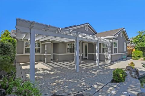 1475 Montauban Ct, Tracy, CA 95304 photo 62