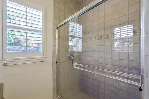 1475 Montauban Ct, Tracy, CA 95304 photo 46