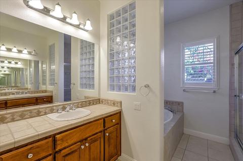1475 Montauban Ct, Tracy, CA 95304 photo 48