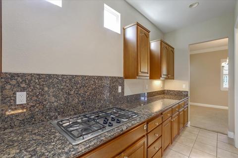 1475 Montauban Ct, Tracy, CA 95304 photo 25