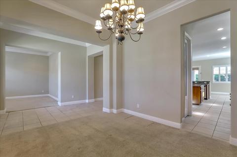1475 Montauban Ct, Tracy, CA 95304 photo 10