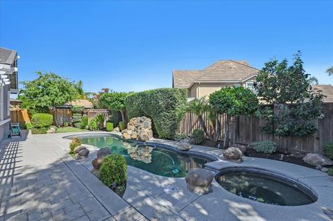 1475 Montauban Ct, Tracy, CA 95304 photo 63