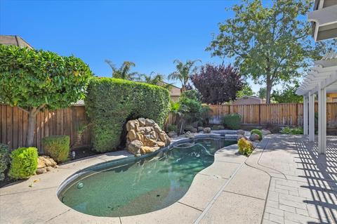 1475 Montauban Ct, Tracy, CA 95304 photo 64