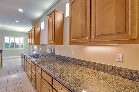 1475 Montauban Ct, Tracy, CA 95304 photo 26