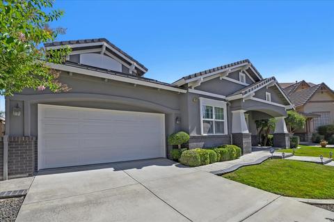 1475 Montauban Ct, Tracy, CA 95304 photo 2