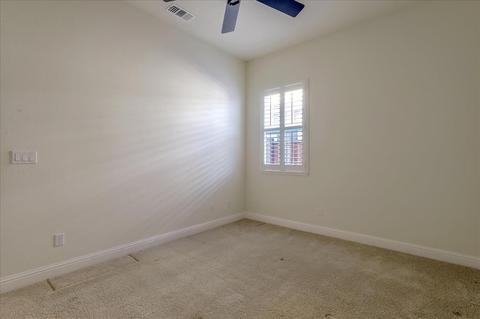 1475 Montauban Ct, Tracy, CA 95304 photo 35