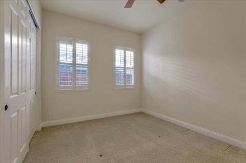 1475 Montauban Ct, Tracy, CA 95304 photo 38