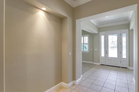 1475 Montauban Ct, Tracy, CA 95304 photo 7