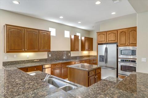 1475 Montauban Ct, Tracy, CA 95304 photo 19