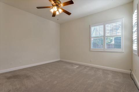 1475 Montauban Ct, Tracy, CA 95304 photo 30