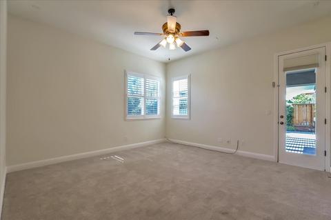 1475 Montauban Ct, Tracy, CA 95304 photo 29