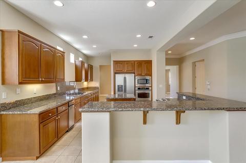 1475 Montauban Ct, Tracy, CA 95304 photo 18