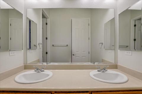 1475 Montauban Ct, Tracy, CA 95304 photo 55