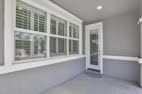 1475 Montauban Ct, Tracy, CA 95304 photo 60