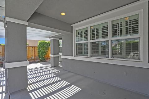 1475 Montauban Ct, Tracy, CA 95304 photo 65